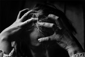 Overcoming Loneliness With Alert1 Overcoming Loneliness With Alert1