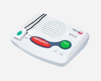 Alert1