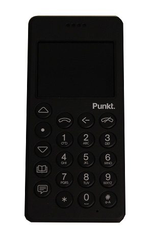 punkt 2 punkt 2