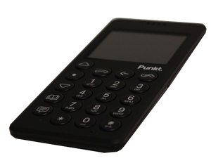 Punkt Punkt