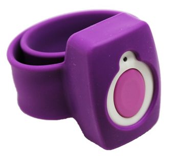 Purple Purple