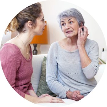 Questions to Ask Your Aging Parents Questions to Ask Your Aging Parents