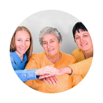 Respite Care Plan Respite Care Plan