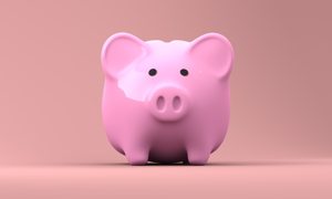 Senior Financial Security Senior Financial Security