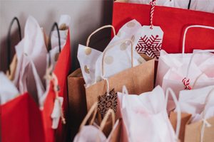 Shopping Bags for Alert1 Medical Alerts Shopping Bags for Alert1 Medical Alerts