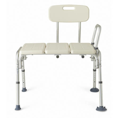 Shower Power Chair Shower Power Chair
