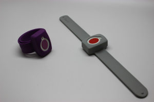 Spousal Coverage With Alert1 Medical Alarms Spousal Coverage With Alert1 Medical Alarms