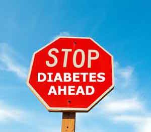 Stop Diabetes Stop Diabetes