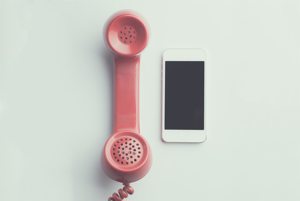 Strategies To Help Keeping In Touch Strategies To Help Keeping In Touch