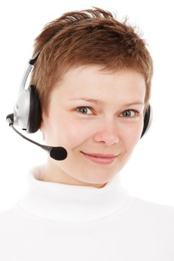 Support Your Elderly Friend With Alert1 Support Your Elderly Friend With Alert1