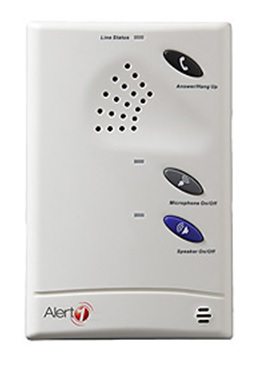 Voice Extender Voice Extender