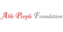Able People Able People