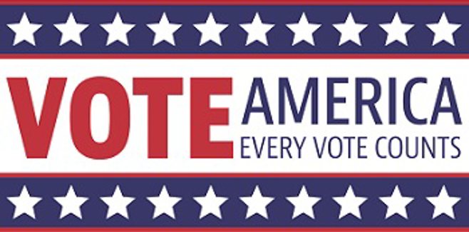 america vote america vote