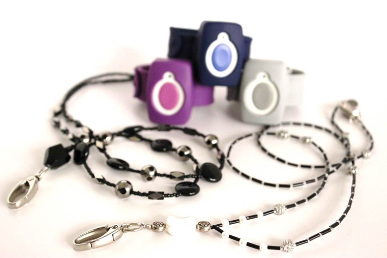 accessories-medical-alert-systems