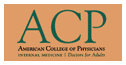 ACP ACP