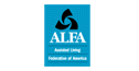 ALFA ALFA