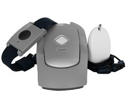 All Products.alert1 medical alert systems All Products.alert1 medical alert systems