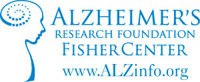AlzResearch AlzResearch