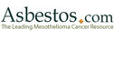 Asbestos Asbestos
