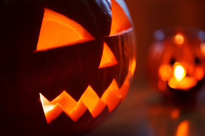 halloween jackolantern halloween jackolantern
