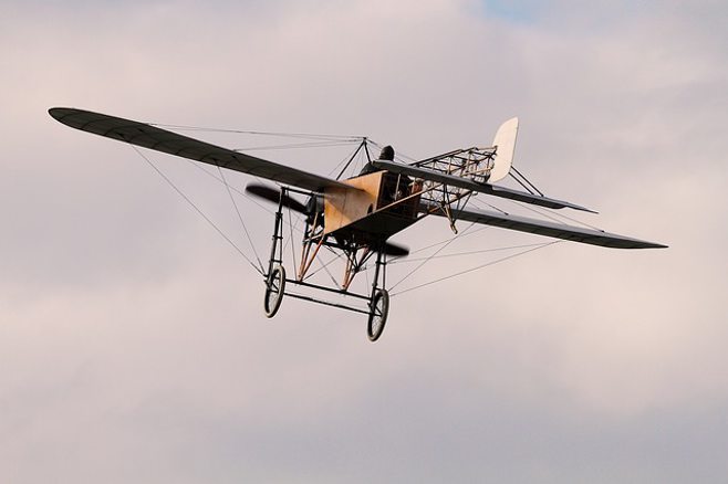 aviation aviation