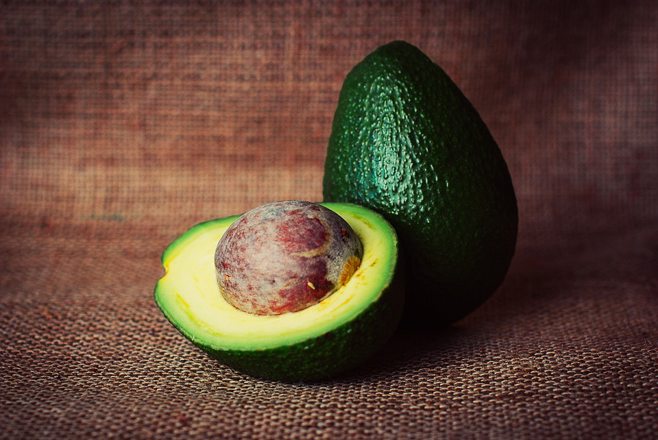 avocado.alert1 avocado.alert1