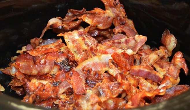 bacon.alert1 medical alert systems bacon.alert1 medical alert systems