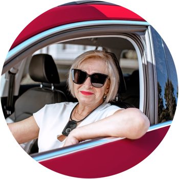 senior driving safety senior driving safety