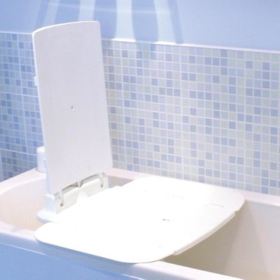 Bathlift Bathlift