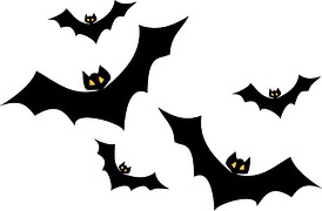cartoon halloween bats cartoon halloween bats