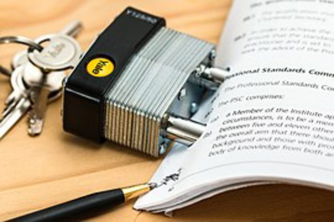 bindingcontract.alert1 medical alert systems bindingcontract.alert1 medical alert systems
