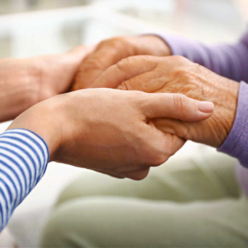 affording care affording care