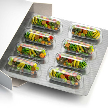 multivitamin multivitamin