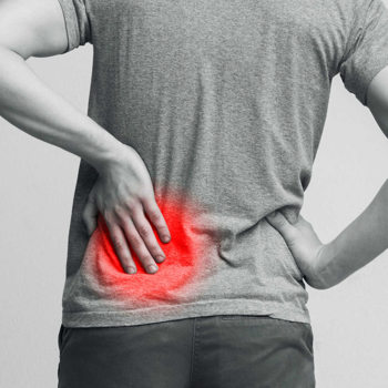 kidney failure kidney failure
