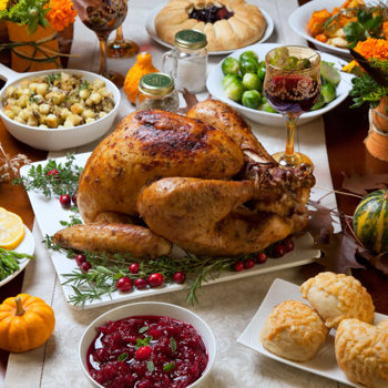 Thanksgiving side dishes Thanksgiving side dishes