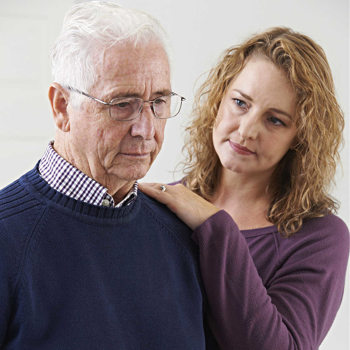 elder care elder care