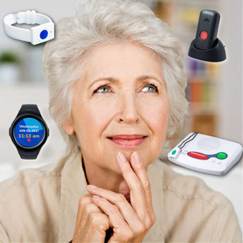 best medical alert best medical alert