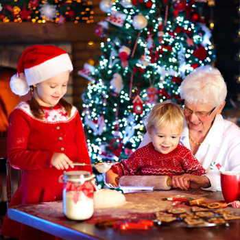 gifts for grandkids gifts for grandkids