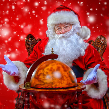 holiday traditions holiday traditions