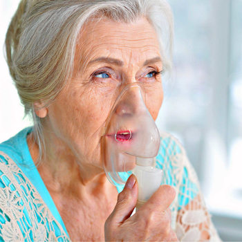oxygen therapy oxygen therapy