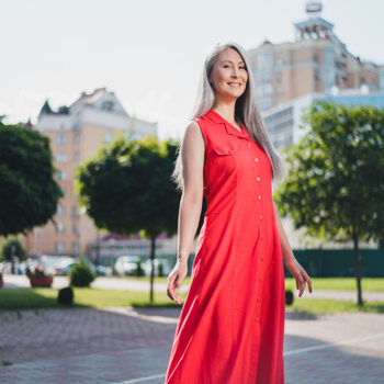 senior fashion senior fashion