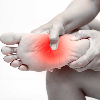 diabetic neuropathy diabetic neuropathy