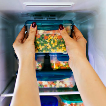 freezer meals for caregivers freezer meals for caregivers