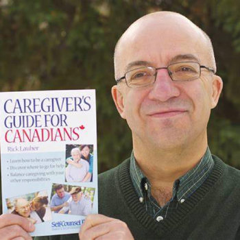 Rick-lauber-caregiver-advice Rick-lauber-caregiver-advice