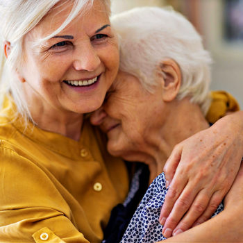 Have Scientists Found the Cause of Alzheimer’s in Seniors? Have Scientists Found the Cause of Alzheimer’s in Seniors?