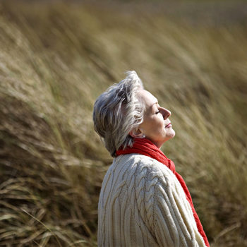 Do Seniors Need More Vitamin D Do Seniors Need More Vitamin D