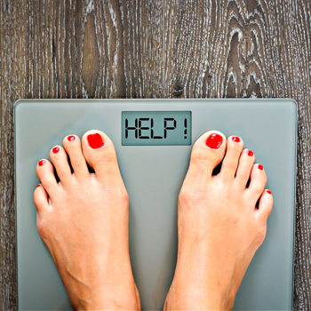 Are the New Weight Loss Wonder Drugs Safe for Seniors Are the New Weight Loss Wonder Drugs Safe for Seniors