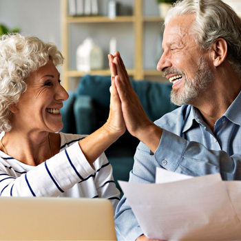 How Seniors Can Get Free Tax Help How Seniors Can Get Free Tax Help