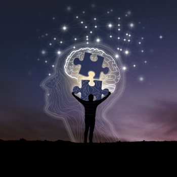 What is Frontotemporal Dementia? What is Frontotemporal Dementia?