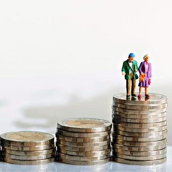Retirement Planning Help Retirement Planning Help
